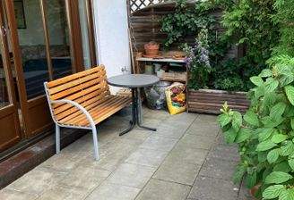 Terrasse2
