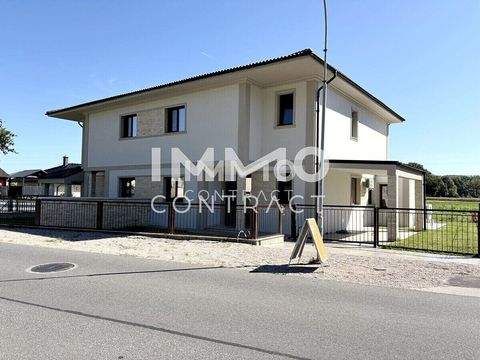 Golling an der Erlauf Häuser, Golling an der Erlauf Haus kaufen