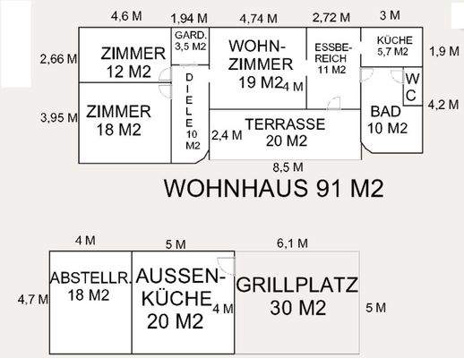 Grundriss_Haus.jpg
