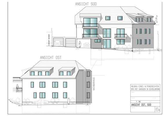 260203 Ansicht O - S.jpg