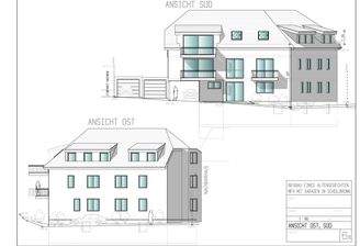 260203 Ansicht O - S.jpg