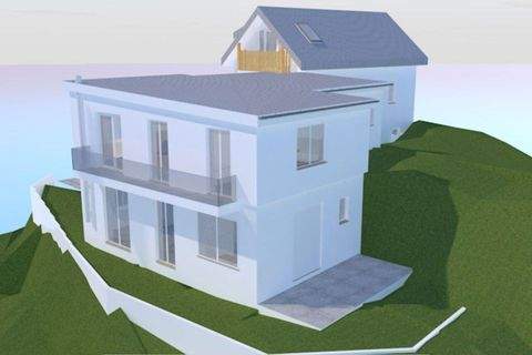 Dorfhain Häuser, Dorfhain Haus mieten 