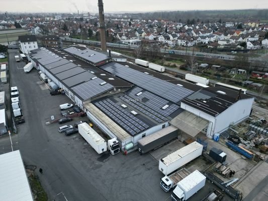 Originalbild Außenansicht