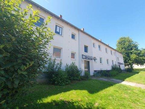 Braunschweig Wohnungen, Braunschweig Wohnung mieten