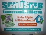 Anbieter Logo