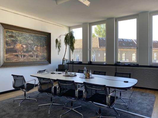 Besprechungsraum 05.04 Bild 1.JPG