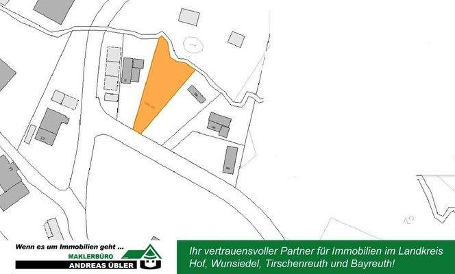 4010 Flurnummer 639-131