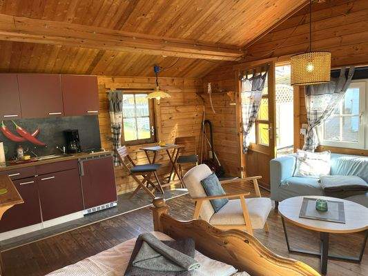 Ferienhaus_Blockhaus03