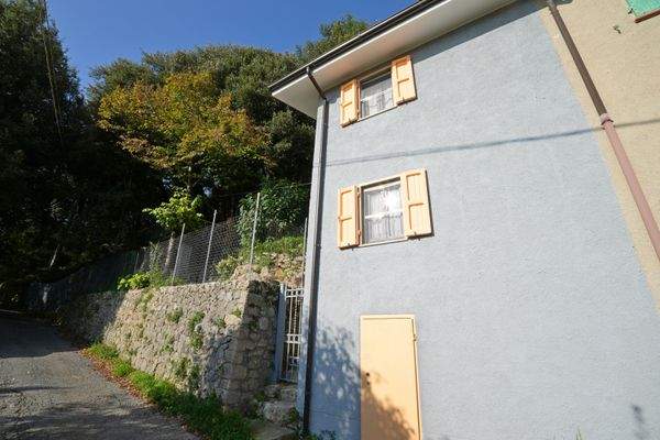 DSC00284 (Kopie).JPG