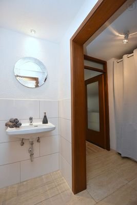 Bild23