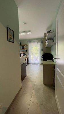 10 Büro : 2tes Schlafzimmer_1.jpg