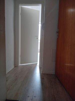 WhatsApp Image 2025-07-08 at 12.55.49.jpeg