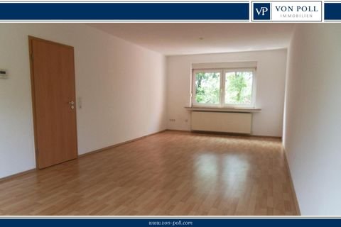 Hagen / Wehringhausen Wohnungen, Hagen / Wehringhausen Wohnung mieten