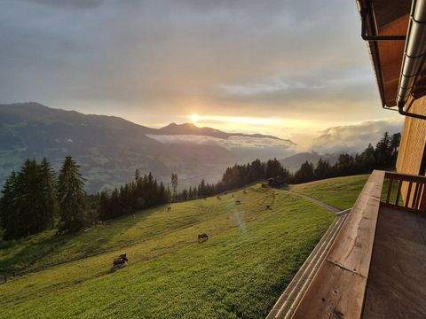 Stummerberg Häuser, Stummerberg Haus mieten 