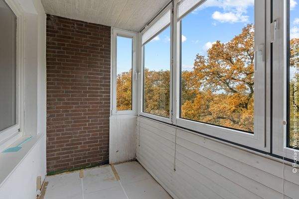 Auf dem Krümpel 103-11