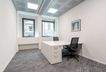 Regus Milan Via Broletto 5546 Milan Italy Small Of
