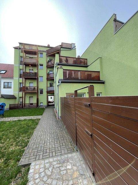 Magdeburg Häuser, Magdeburg Haus kaufen