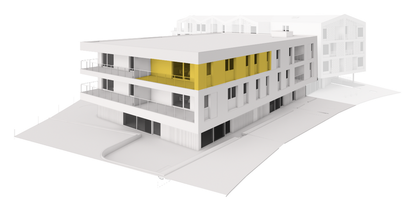 Position Wohnung 07.png