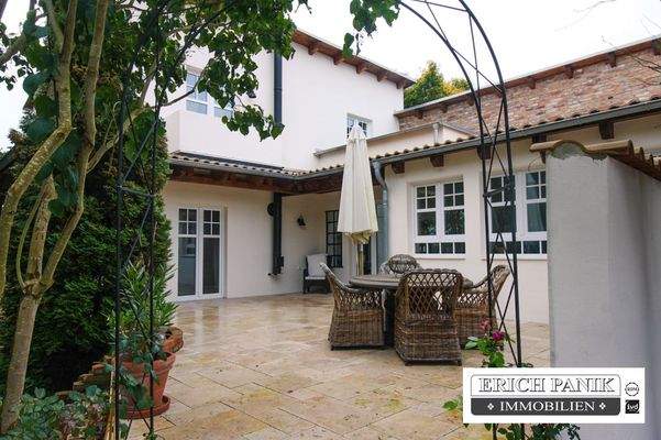 Demmin EFH -1230.jpg