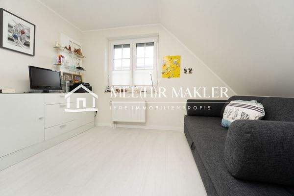 Auf der Holtzkoppel 5 KB-27