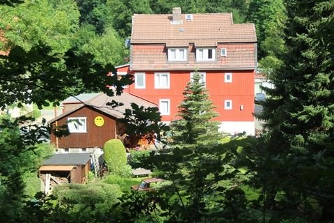 Goslar Gastronomie, Pacht, Gaststätten