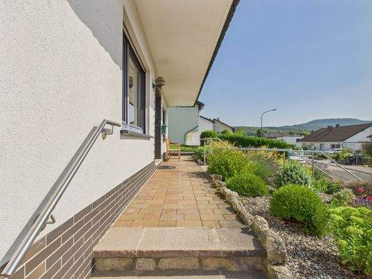 CAM01223G0-PR0148-STILL007