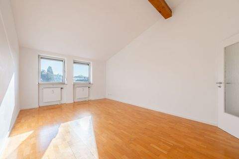 München Wohnungen, München Wohnung kaufen