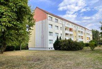 Außenansicht (Beispiel).jpeg