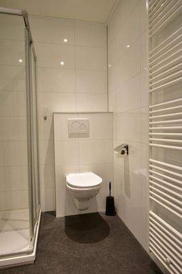 hauptbadezimmer-kaufen-dusche-wc-waschbecken-moder