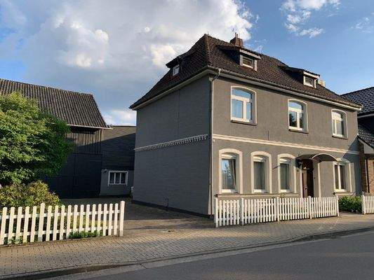 Bild2