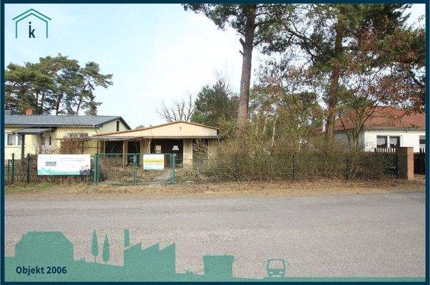 2006 Vorderansicht.jpg