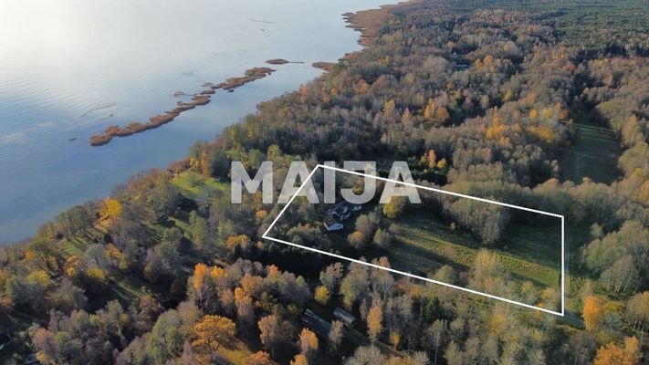 https://d2archx3akf346.cloudfront.net/promotion_image_wm_maija/662823/67fe28abf0e03497477172.JPG