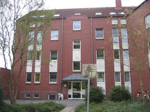 Espelkamp Wohnungen, Espelkamp Wohnung mieten