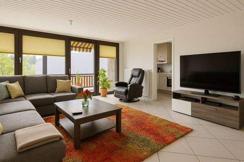 Köln Wohnungen, Köln Wohnung kaufen