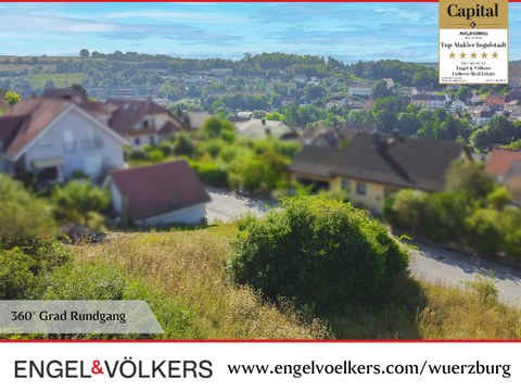 Arnstein Häuser, Arnstein Haus kaufen