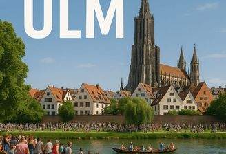 Ulm