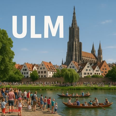Ulm Gastronomie, Pacht, Gaststätten