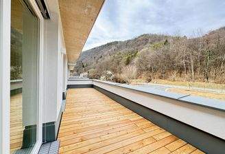 Foto 07.02.24, 12 04 18