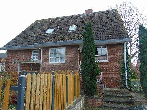 Hausansicht  Biöd 1.jpg