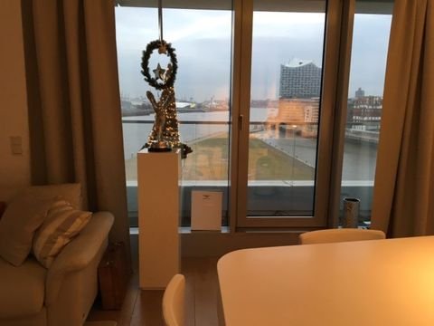 Hamburg Wohnungen, Hamburg Wohnung mieten