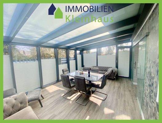 fullsizeoutput_123d0