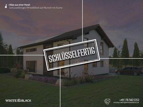 Rösrath Häuser, Rösrath Haus kaufen