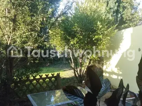 Köln Wohnungen, Köln Wohnung mieten