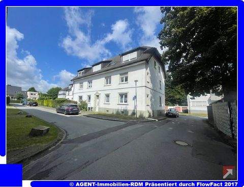 Bochum Wohnungen, Bochum Wohnung kaufen