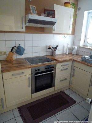 küche 1