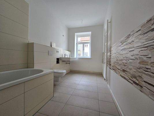 Iglauer Str.1 WE-1.OG links Bad