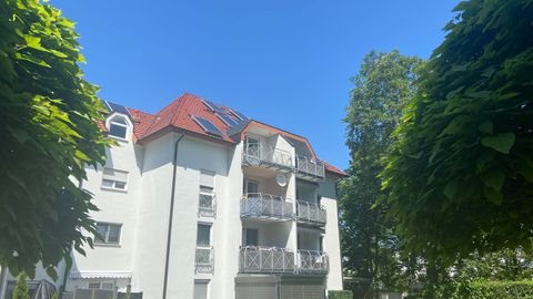 Brackenheim Wohnungen, Brackenheim Wohnung kaufen