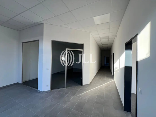 Innenansicht - (baugleich)