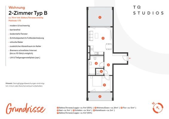 TQS-2-Zimmer-Typ-B_rgb