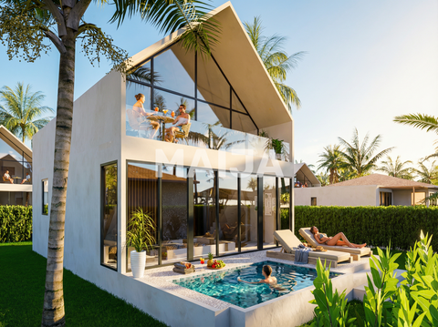 Zanzibar Häuser, Zanzibar Haus kaufen